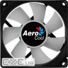 Вентилятор AEROCOOL Frost 8 (Frost 8 FRGB Molex)