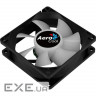 Вентилятор AEROCOOL Frost 8 (Frost 8 FRGB Molex)