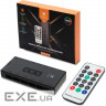 Модуль управління підсвічуванням Vinga RGB control-03