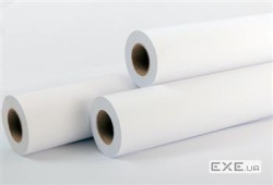 Папір Xerox 36"/914мм Premium Color Inkjet Coated (496L94085)