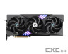 Відеокарта MSI GeForce RTX 5070 Ti 16G Gaming Trio OC Plus (RTX5070TI GAMING TRIO OC PLUS)