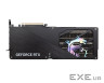 Відеокарта MSI GeForce RTX 5070 Ti 16G Gaming Trio OC Plus (RTX5070TI GAMING TRIO OC PLUS)