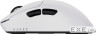 Бездротова ігрова миша Ajazz AJ179P MC White (AJ179P-MC-W)