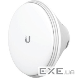 Антена Wi-Fi Ubiquiti Horn-5-45