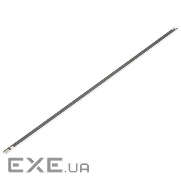 Нагрівальний елемент HP LJ Pro 400 M401/425 BASF (BASF-RM1-8809-HEAT)