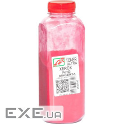 Тонер Xerox Ph7100 180г Magenta, ULTRA COLOR AHK (1505542)