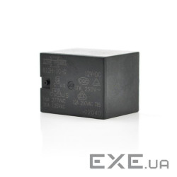 Реле 12V relay of PSW 1500 (18660)