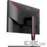 Монітор AOC Q27G3XMN/BK