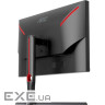 Монітор AOC Q27G3XMN/BK
