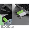 Флешка 16GB ACER UP300 USB 3.2 Black (BL.9BWWA.524) (BL.9BWWA.526)