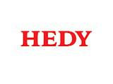 Коммутатор 6 портов неуправляемый HEDY Hedy HY4H2-48
