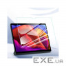 Скло захисне BeCover Lenovo Yoga Tab 13 (706740)