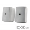 Акустична система JBL Stage XD-6 White (JBLXD6WHT)