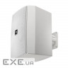 Акустична система JBL Stage XD-6 White (JBLXD6WHT)