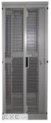 Шафа CSV Rackmount 42U-800x1000 (перф)