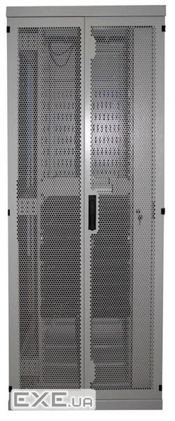 Шафа CSV Rackmount 42U-800x1000 (перф)