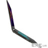 ноутбук 15.6FMI_144Hz/i5-13420H/16/512/RTX 4050 6G B/DOS/BL/Black MSI Cyborg 15 Bl (9S7-15K112-2474)