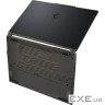 ноутбук 15.6FMI_144Hz/i5-13420H/16/512/RTX 4050 6G B/DOS/BL/Black MSI Cyborg 15 Bl (9S7-15K112-2474)