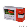 Картридж Makkon HP CF289X (89X) (MN-HP-CF289X-U)