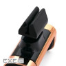 Універсальний автотримач Extradigital DashCrab Armour Premium Bronze (CRK4129)