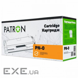 Картридж Patron CANON 052 Extra (PN-052R)