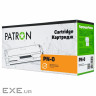Картридж Patron CANON 052 Extra (PN-052R)