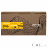 Картридж Patron CANON 052 Extra (PN-052R)