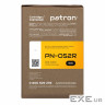 Картридж Patron CANON 052 Extra (PN-052R)