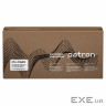 Картридж Patron CANON 052 Extra (PN-052R)