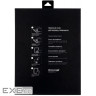 Скло захисне Grand-X full cover Asus ZenPad 8.0 Z380 (GXAZPZ380) (GXAZPZ380)