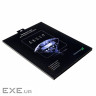 Скло захисне Grand-X full cover Asus ZenPad 8.0 Z380 (GXAZPZ380) (GXAZPZ380)
