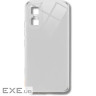 Чeхол-накладка BeCover для Infinix GT 30 Pro (X6873) Transparancy (714667)