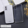 Чeхол-накладка BeCover для Infinix GT 30 Pro (X6873) Transparancy (714667)