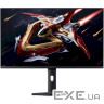 Монітор 27" XIAOMI Mi Mini LED Gaming Monitor G Pro 27Qi 2026 (ELA6394EU)
