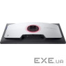 Монітор 27" XIAOMI Mi Mini LED Gaming Monitor G Pro 27Qi 2026 (ELA6394EU)