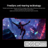 Монітор 27" XIAOMI Mi Mini LED Gaming Monitor G Pro 27Qi 2026 (ELA6394EU)