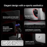 Монітор 27" XIAOMI Mi Mini LED Gaming Monitor G Pro 27Qi 2026 (ELA6394EU)