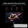 Монітор 27" XIAOMI Mi Mini LED Gaming Monitor G Pro 27Qi 2026 (ELA6394EU)