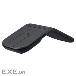 Мишка Logitech Mobi Fold Bluetooth Graphite (910-007604)