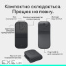 Мишка Logitech Mobi Fold Bluetooth Graphite (910-007604)