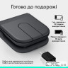 Мишка Logitech Mobi Fold Bluetooth Graphite (910-007604)