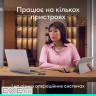 Мишка Logitech Mobi Fold Bluetooth Graphite (910-007604)