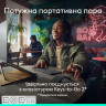 Мишка Logitech Mobi Fold Bluetooth Graphite (910-007604)