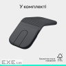 Мишка Logitech Mobi Fold Bluetooth Graphite (910-007604)