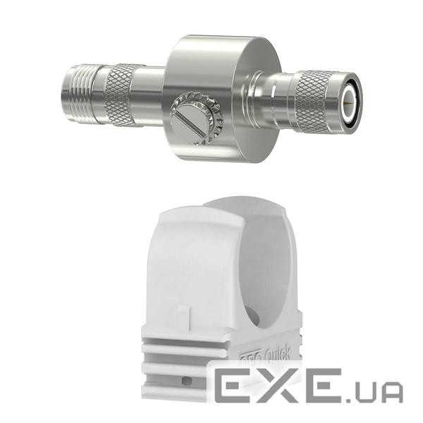 Обмежувач перенапруг DS-TNC M/W OBO Bettermann 5093270