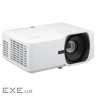 Проектор LSD600W(WXGA,6000ALm,3000000:1,HDMI*2, US B, RS232, 1.18-1.54:1(1.3), laser, 20/3 (VS20996)