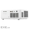 Проектор LSD600W(WXGA,6000ALm,3000000:1,HDMI*2, US B, RS232, 1.18-1.54:1(1.3), laser, 20/3 (VS20996)
