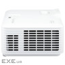 Проектор LSD600W(WXGA,6000ALm,3000000:1,HDMI*2, US B, RS232, 1.18-1.54:1(1.3), laser, 20/3 (VS20996)