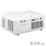Проектор LSD600W(WXGA,6000ALm,3000000:1,HDMI*2, US B, RS232, 1.18-1.54:1(1.3), laser, 20/3 (VS20996)