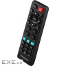 Проектор LSD600W(WXGA,6000ALm,3000000:1,HDMI*2, US B, RS232, 1.18-1.54:1(1.3), laser, 20/3 (VS20996)